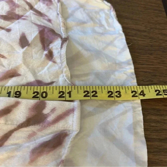 bella dahl top XS - Picture 11 of 11